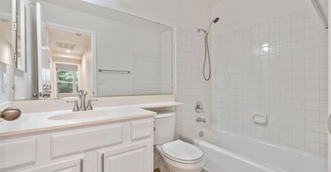 856 Francesca Way, Sparks, NV 89436 Photo