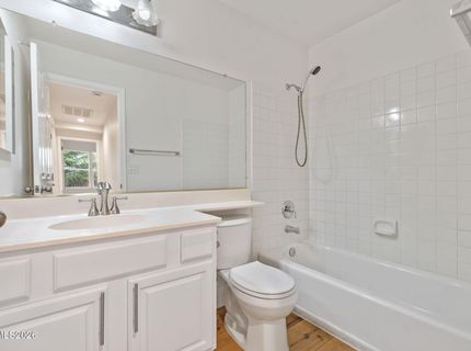 856 Francesca Way, Sparks, NV 89436 Photo