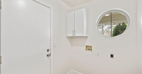 856 Francesca Way, Sparks, NV 89436 Photo