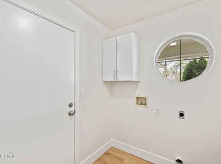 856 Francesca Way, Sparks, NV 89436 Photo