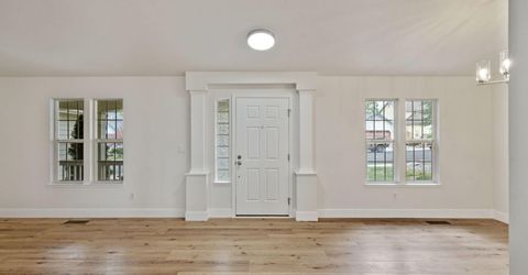 856 Francesca Way, Sparks, NV 89436 Photo