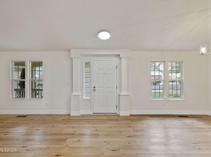 856 Francesca Way, Sparks, NV 89436 Photo