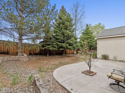 856 Francesca Way, Sparks, NV 89436 Photo