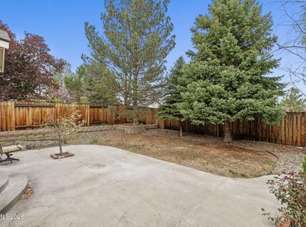 856 Francesca Way, Sparks, NV 89436 Photo