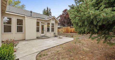 856 Francesca Way, Sparks, NV 89436 Photo