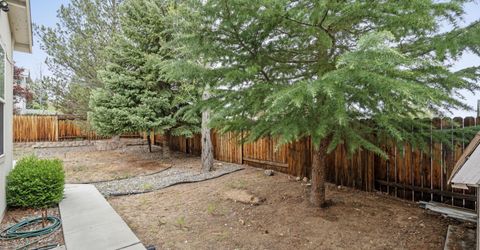 856 Francesca Way, Sparks, NV 89436 Photo