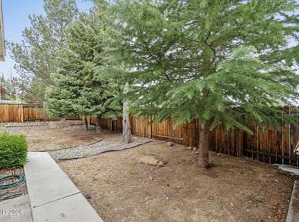 856 Francesca Way, Sparks, NV 89436 Photo