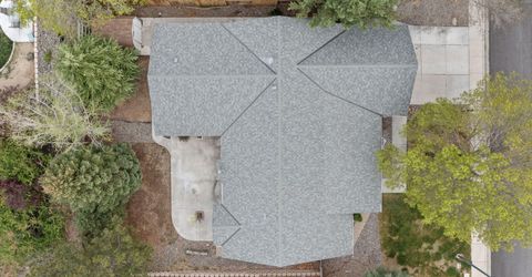 856 Francesca Way, Sparks, NV 89436 Photo