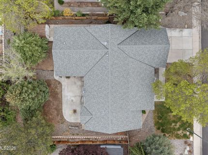 856 Francesca Way, Sparks, NV 89436 Photo