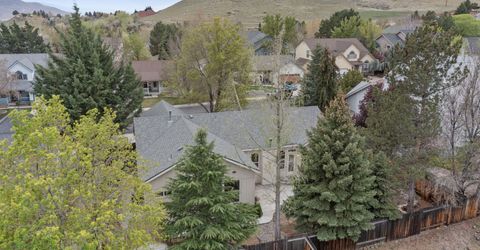 856 Francesca Way, Sparks, NV 89436 Photo