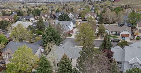 856 Francesca Way, Sparks, NV 89436 Photo