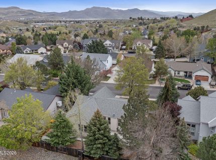 856 Francesca Way, Sparks, NV 89436 Photo