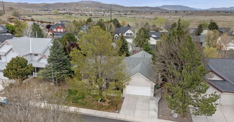 856 Francesca Way, Sparks, NV 89436 Photo