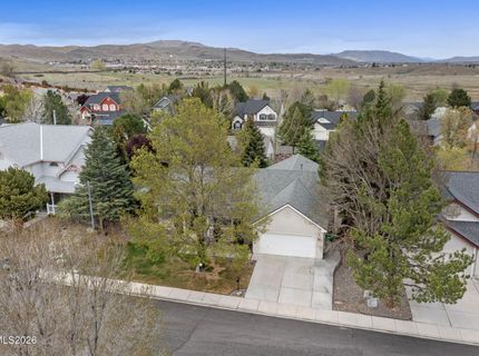 856 Francesca Way, Sparks, NV 89436 Photo