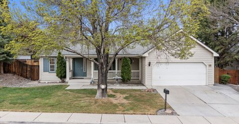 856 Francesca Way, Sparks, NV 89436 Photo