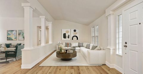 856 Francesca Way, Sparks, NV 89436 Photo