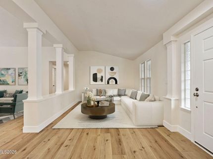 856 Francesca Way, Sparks, NV 89436 Photo