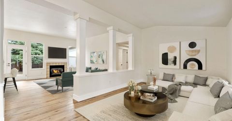 856 Francesca Way, Sparks, NV 89436 Photo