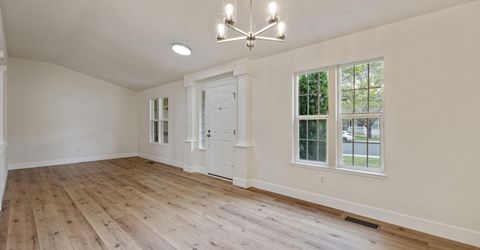 856 Francesca Way, Sparks, NV 89436 Photo