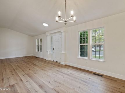 856 Francesca Way, Sparks, NV 89436 Photo