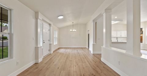 856 Francesca Way, Sparks, NV 89436 Photo