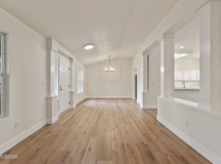 856 Francesca Way, Sparks, NV 89436 Photo