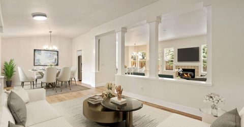 856 Francesca Way, Sparks, NV 89436 Photo