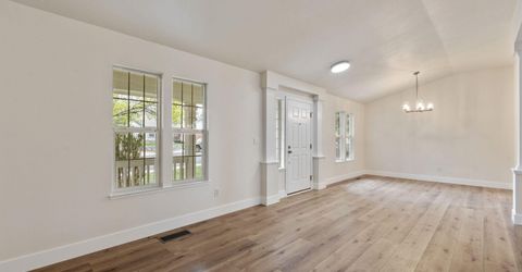 856 Francesca Way, Sparks, NV 89436 Photo