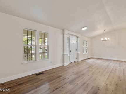 856 Francesca Way, Sparks, NV 89436 Photo