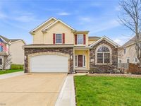 home photo