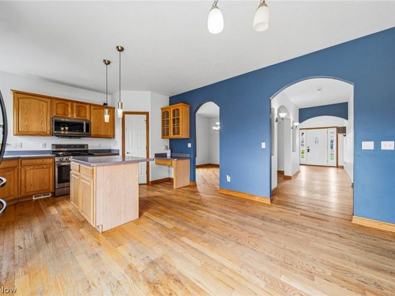 783 Outrigger Cove, Painesville Township, OH 44077 Photo 10