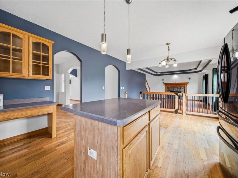 783 Outrigger Cove, Painesville Township, OH 44077 Photo 11