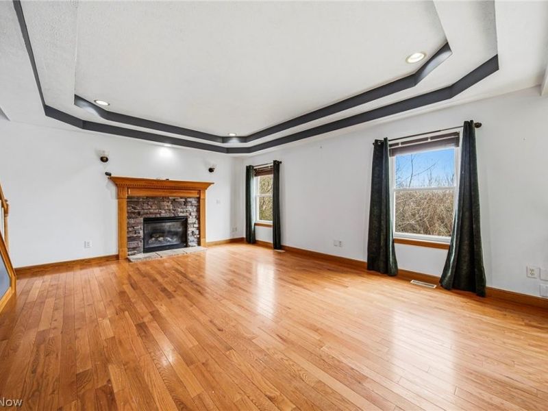 783 Outrigger Cove, Painesville Township, OH 44077 Photo 12