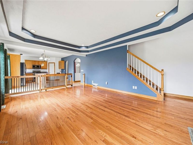 783 Outrigger Cove, Painesville Township, OH 44077 Photo 13