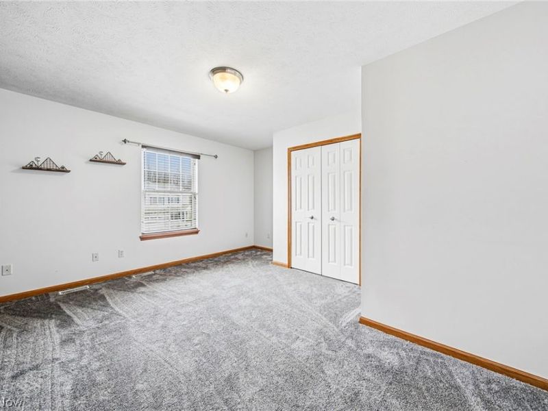 783 Outrigger Cove, Painesville Township, OH 44077 Photo 14