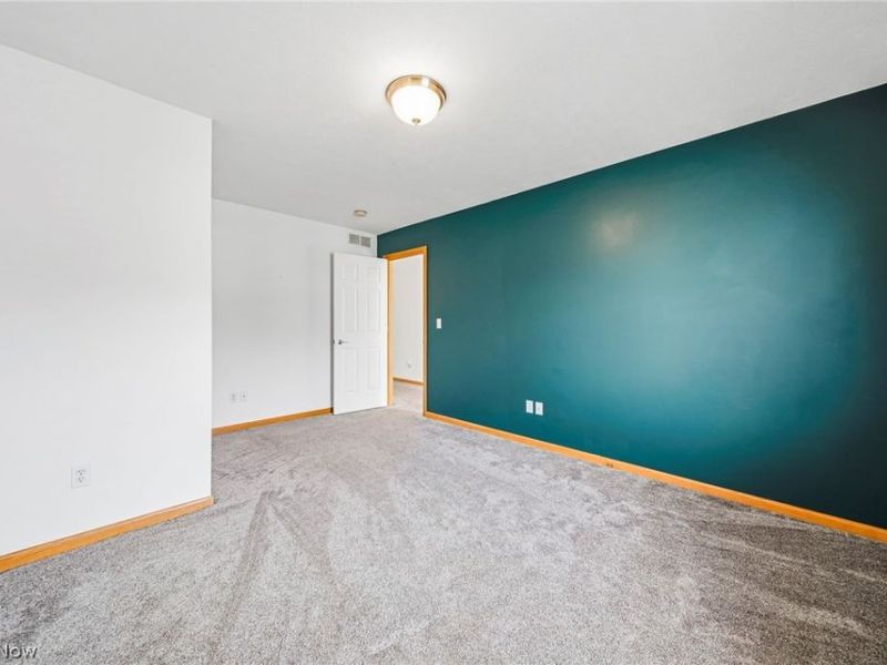 783 Outrigger Cove, Painesville Township, OH 44077 Photo 15