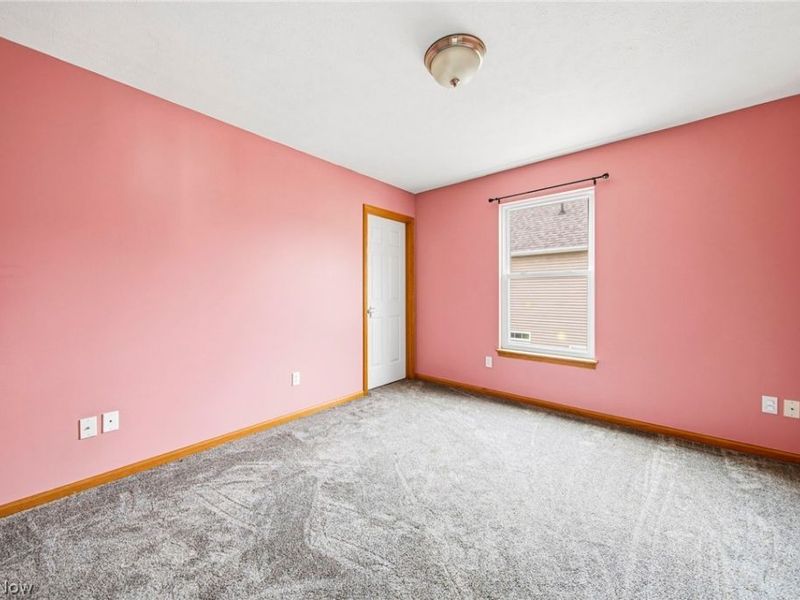 783 Outrigger Cove, Painesville Township, OH 44077 Photo 16