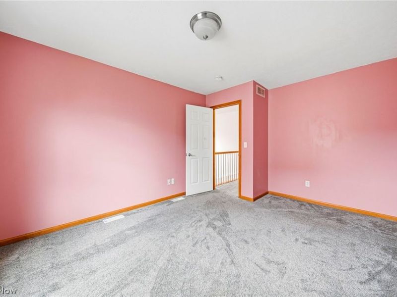 783 Outrigger Cove, Painesville Township, OH 44077 Photo 17