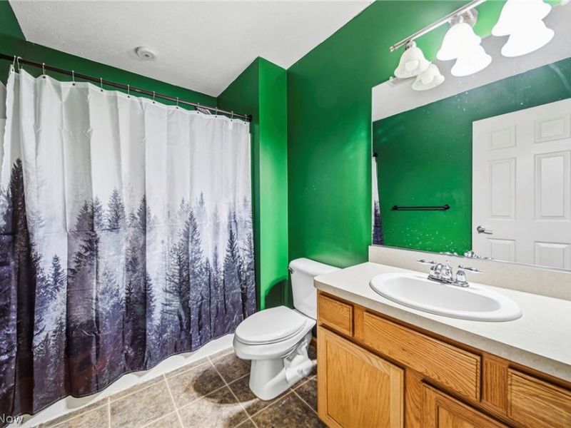 783 Outrigger Cove, Painesville Township, OH 44077 Photo 18