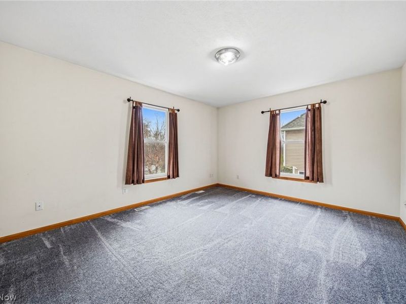 783 Outrigger Cove, Painesville Township, OH 44077 Photo 19