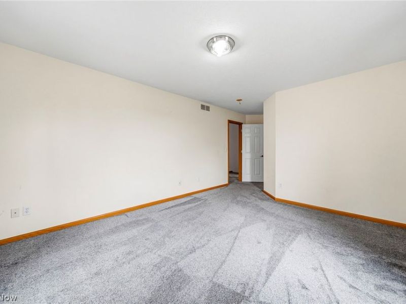 783 Outrigger Cove, Painesville Township, OH 44077 Photo 20