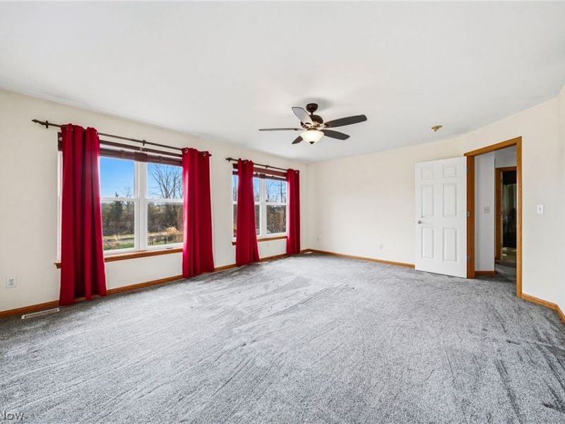 783 Outrigger Cove, Painesville Township, OH 44077 Photo 21