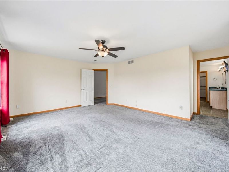 783 Outrigger Cove, Painesville Township, OH 44077 Photo 22