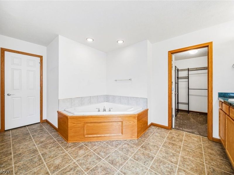 783 Outrigger Cove, Painesville Township, OH 44077 Photo 23