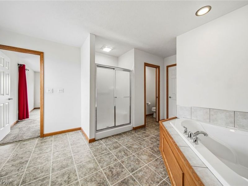 783 Outrigger Cove, Painesville Township, OH 44077 Photo 25