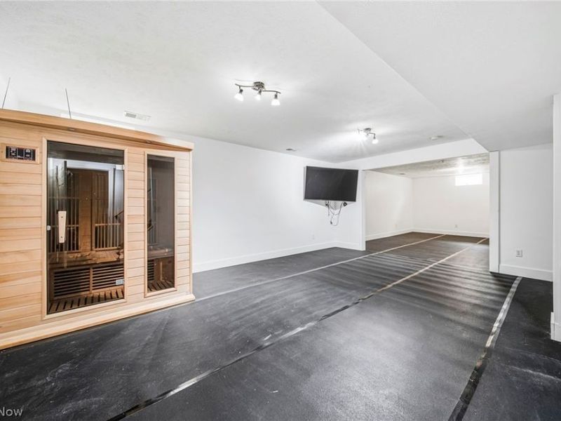 783 Outrigger Cove, Painesville Township, OH 44077 Photo 26