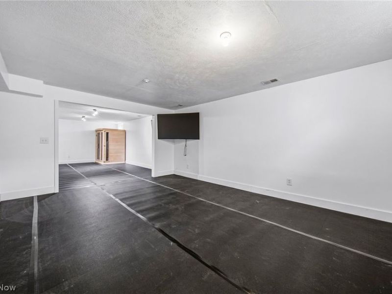 783 Outrigger Cove, Painesville Township, OH 44077 Photo 27