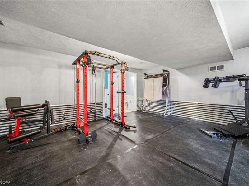 783 Outrigger Cove, Painesville Township, OH 44077 Photo 28