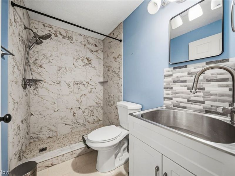 783 Outrigger Cove, Painesville Township, OH 44077 Photo 29