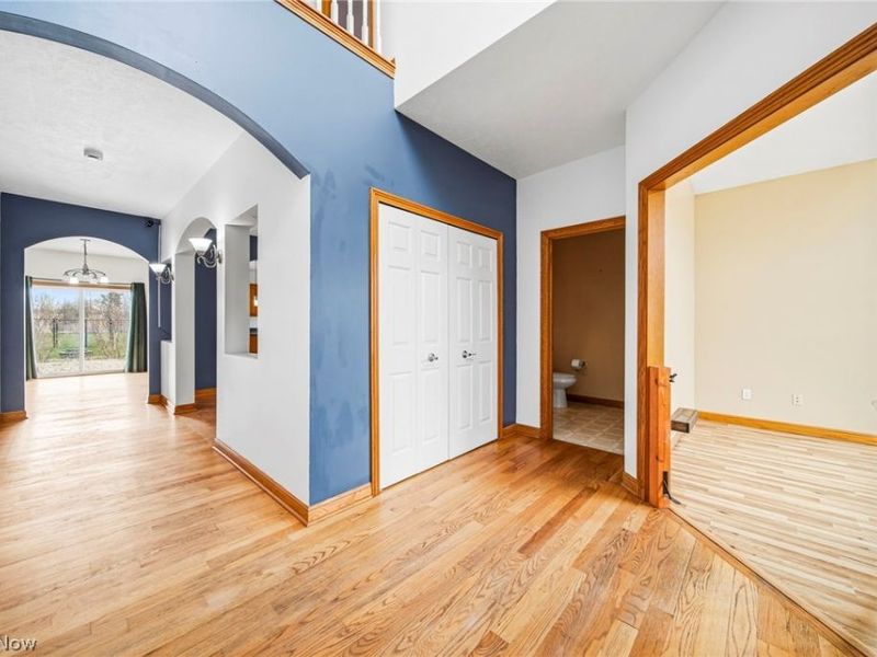 783 Outrigger Cove, Painesville Township, OH 44077 Photo 3